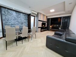 Glendale Park (D23), Condominium #496402781